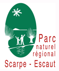 PNR Scarpe-Escaut