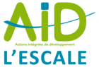 aid_logo-aid-400.png