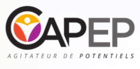 capep2_logo-capep-400.png